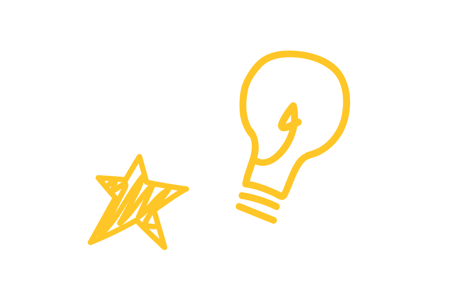 Callout Icons