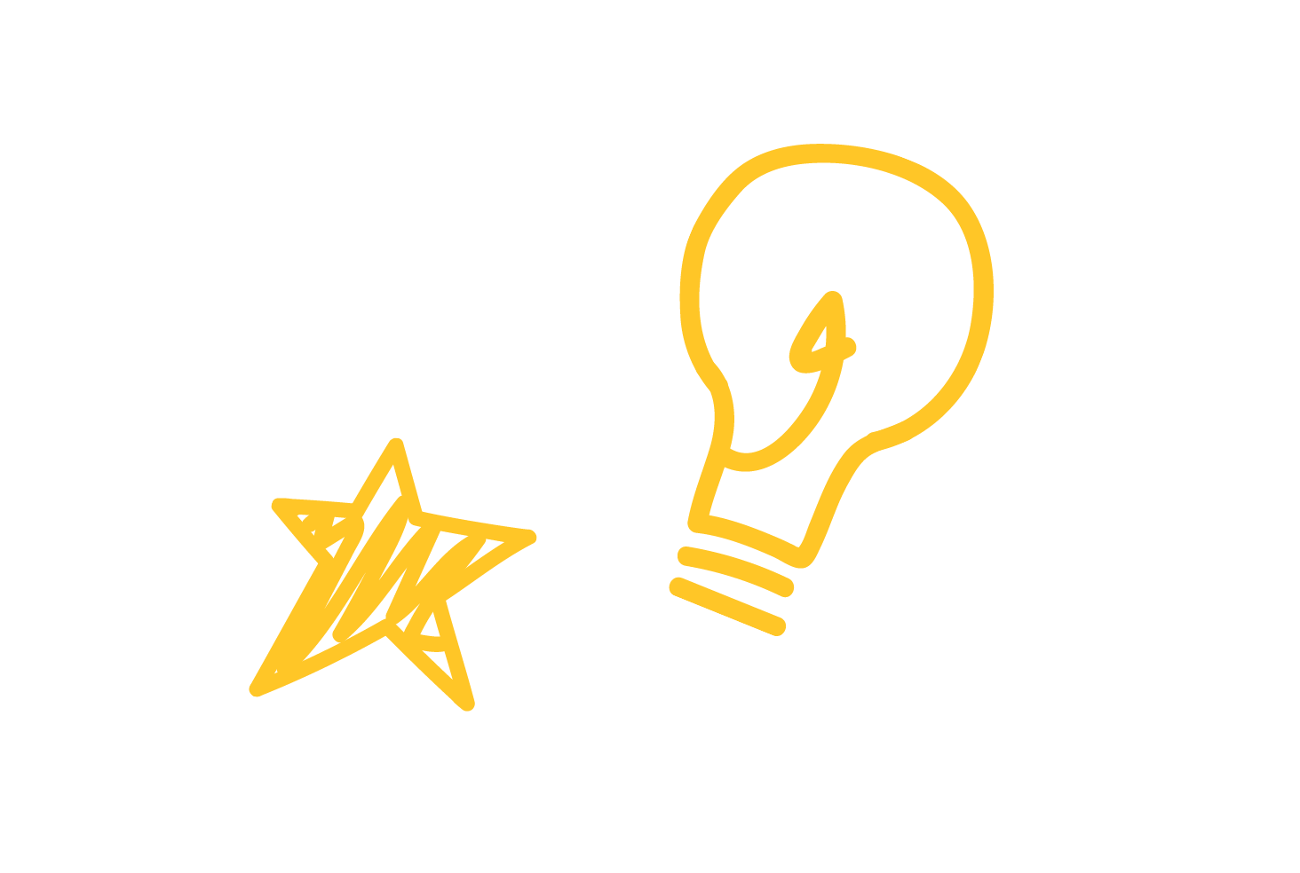 Home Page Callout Icons.png