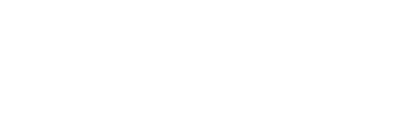 ASU University College
